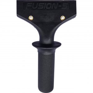 Fusion Short grip