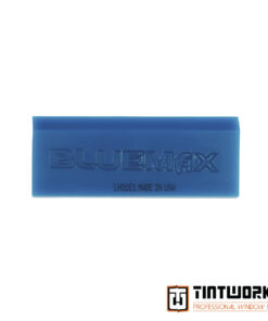 blue max recht