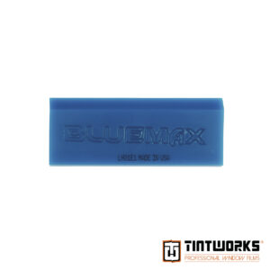 blue max recht
