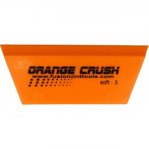 orange crush cropped