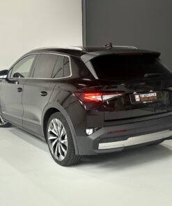 5% folie raamfolie tintworks