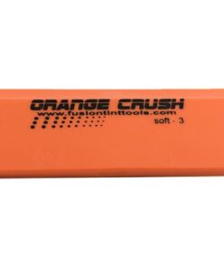 Orange crush