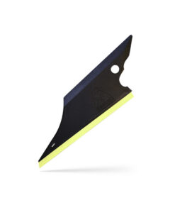 Raam tint tools