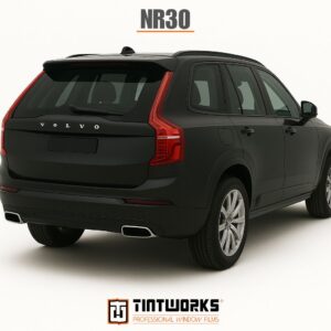 Nr30