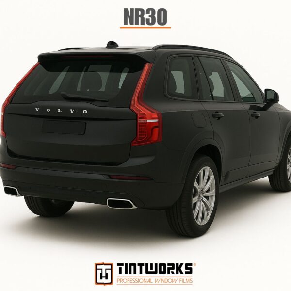 Nr30
