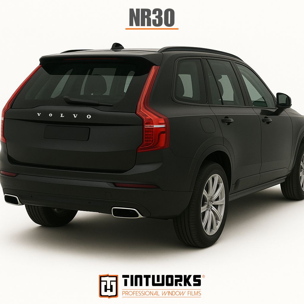 Nr30