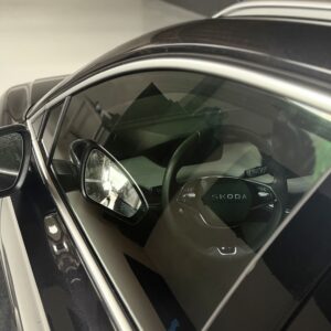 50% tint