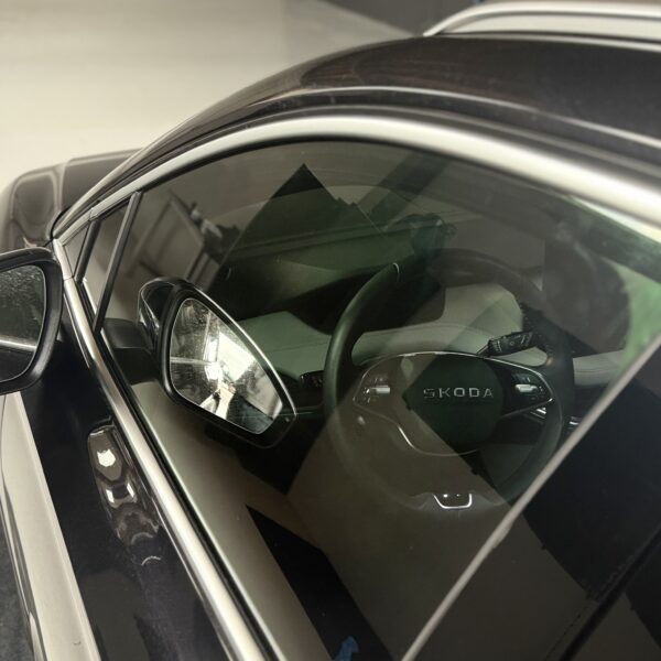 50% tint