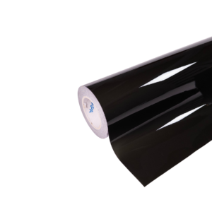 tintlights dark smoke