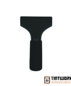 handgreep kort tint tool