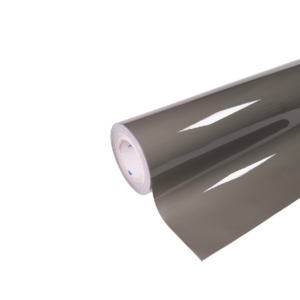 koplamp folie light smoke