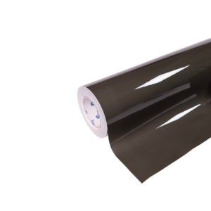 Koplamp folie mid smoke