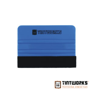 rakel met vilt tintworks