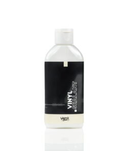 Vinyl sealant 100ml