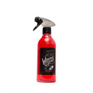 surface cleaner 500ml