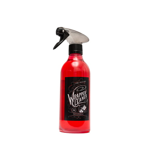 surface cleaner 500ml