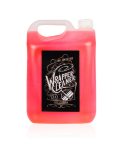 wrapper surface cleaner 5l