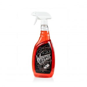 surface cleaner 1l
