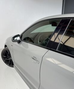 ceramic 70 tintworks