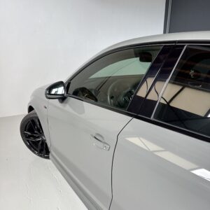 ceramic 70 tintworks
