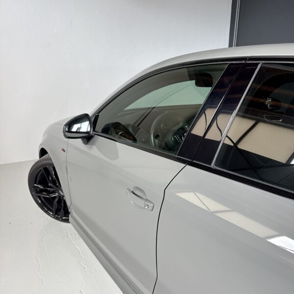 ceramic 70 tintworks