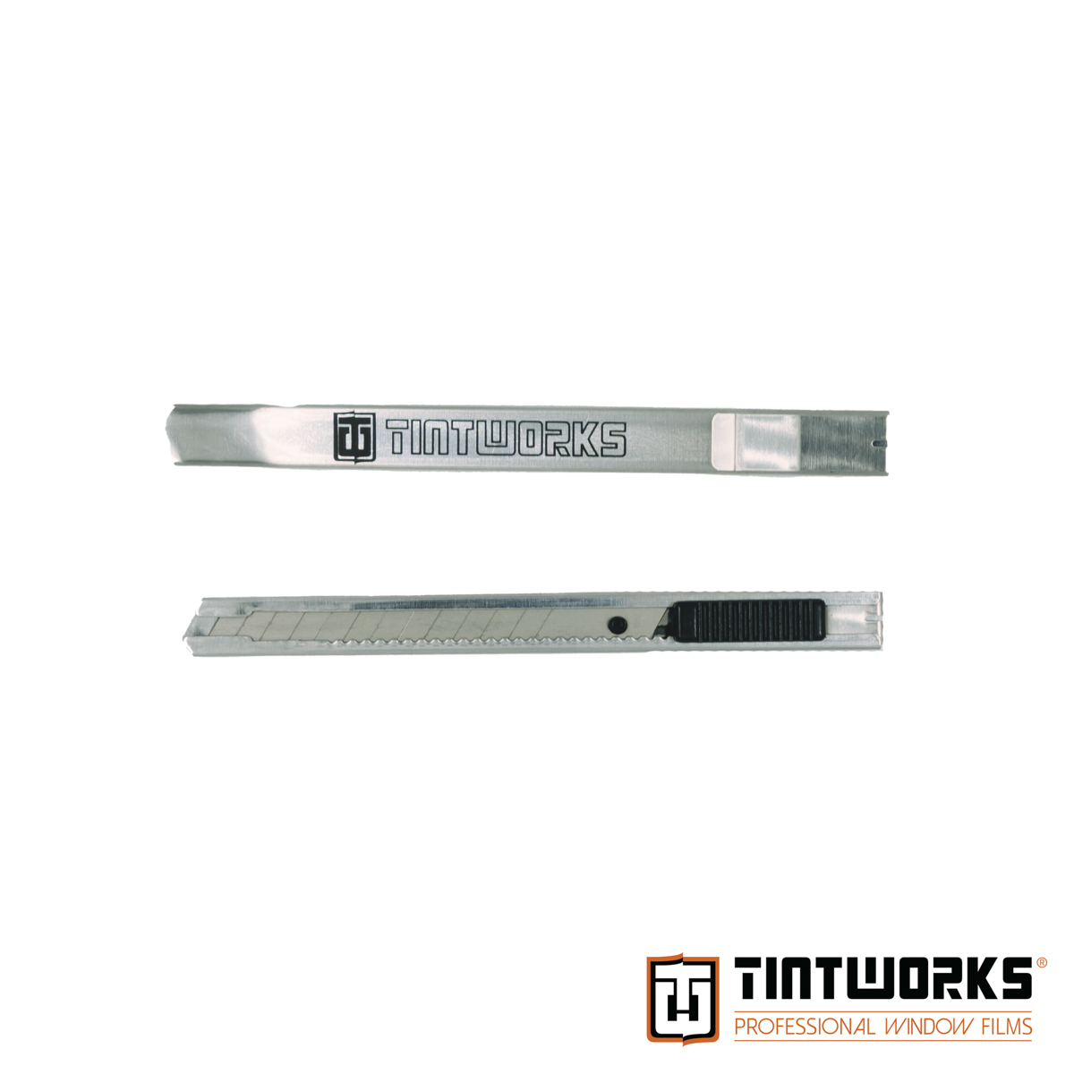 mesje tintworks