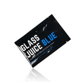 Glass Juice | Raam prep middel