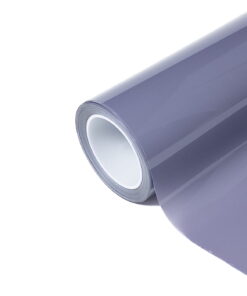 Crystal inky 40