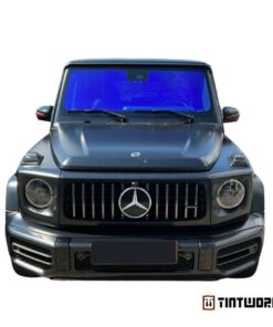 chameleon ocean blue 75