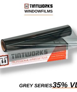 tintworks grey 35