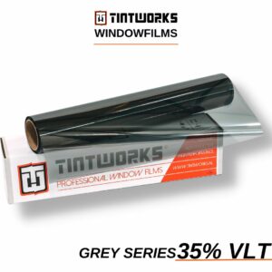 tintworks grey 35