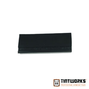 turbo black