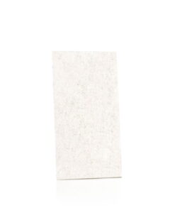 scotch brite pad wit