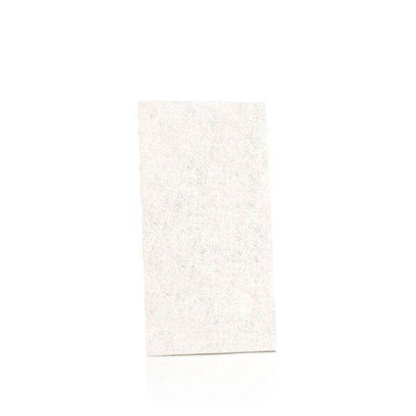scotch brite pad wit