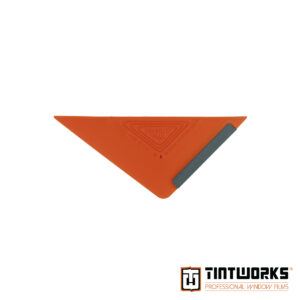 tri-edge plus