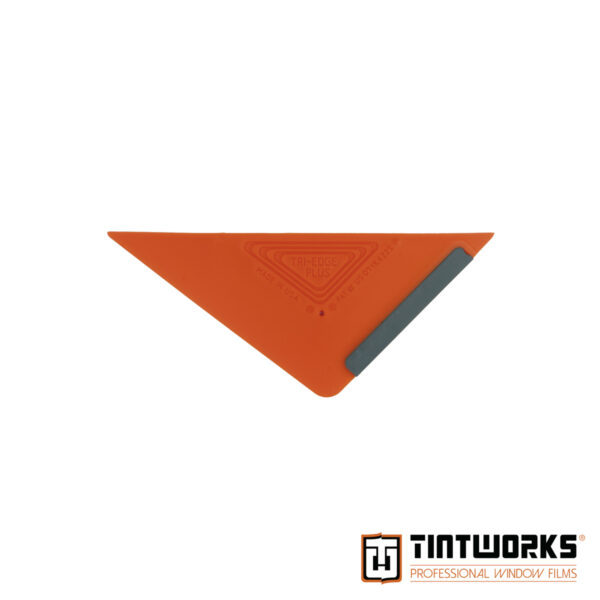 tri-edge plus