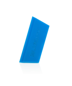 Blue Max 12,7cm Bijgesneden