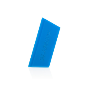 Blue Max 12,7cm Bijgesneden