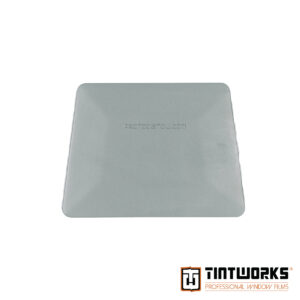 platinum hard card