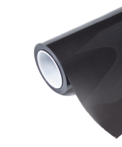 PPF koplamp folie 30 blackbronze