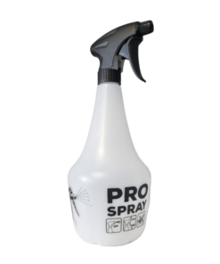 Prospray 1l