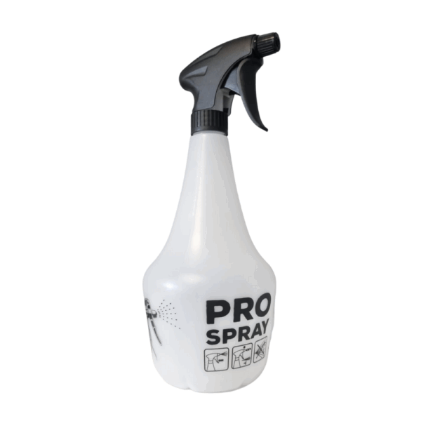 Prospray 1l