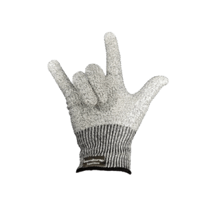 Superglove
