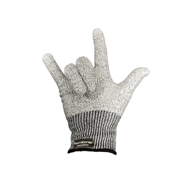 Superglove