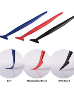 finish sticks details