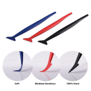 finish sticks details