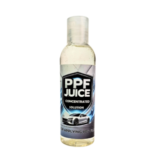 PPF Juice 100ml